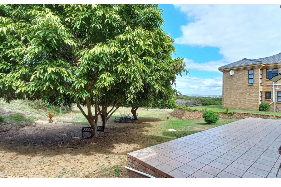 2 Bedroom Property for Sale in Hersham Western Cape